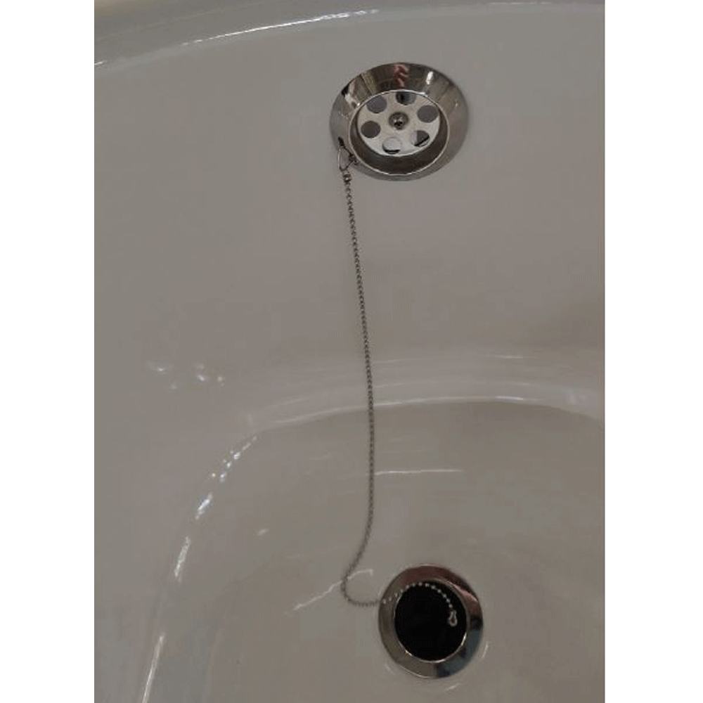 product_small_img2